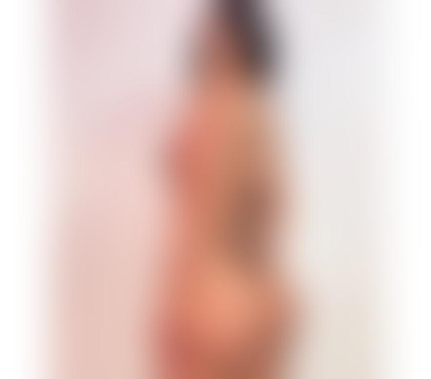 Escorts Halton Runcorn - Halton - Photos for 💖MIA💖REAL PIC🔥HOTTEST🥵JUICY🍑 FULL NIGHT